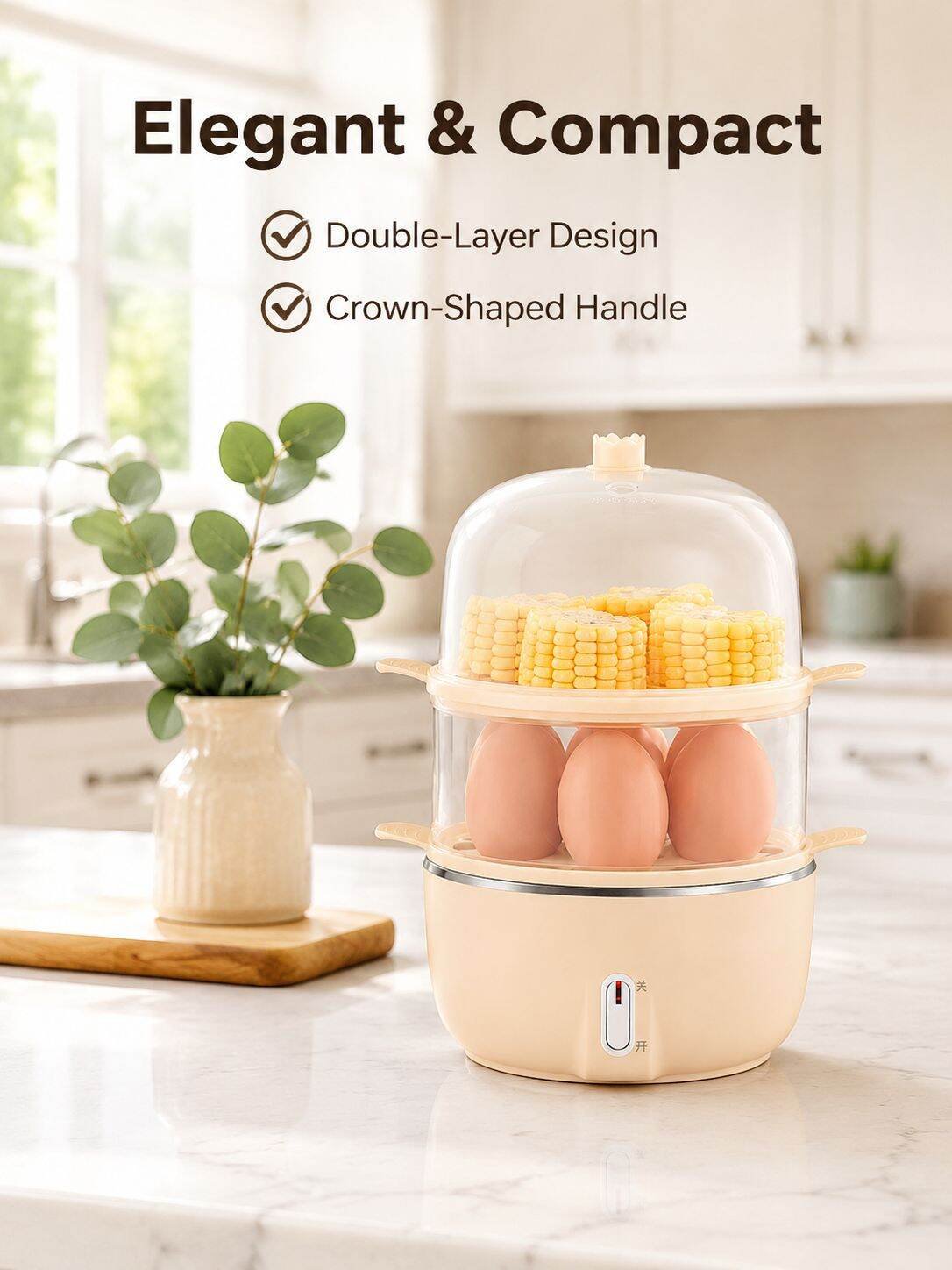 Top Home Gadgets Online – Smart Devices for Modern Living,Best Kitchen Tools & Small Appliances – Shop Online Deals,Quality Hardware & Electrical Supplies – Fast Delivery