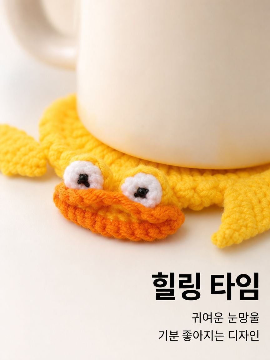실내외 인테리어를 위한 다양한 상품 모음,편안한 집을 위한 생활용품 추천,스마트한 생활을 위한 최신 가전제품