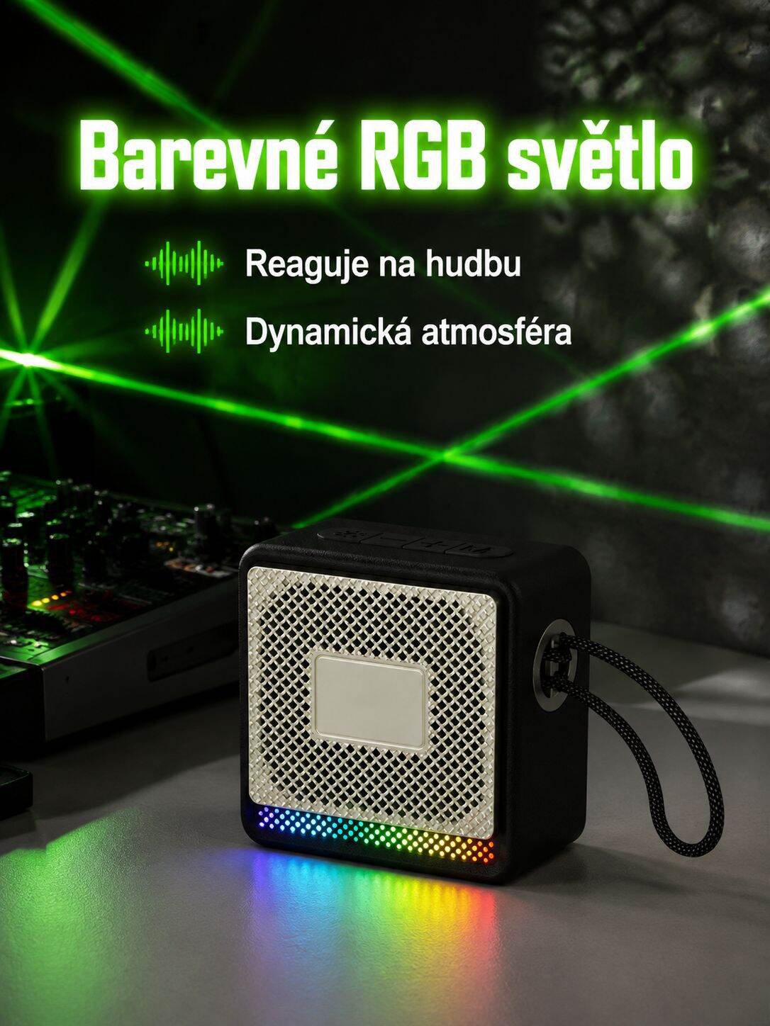 Kvalitní domácí spotřebiče za skvělé ceny – Nakupujte online,Počítačové příslušenství – Moderní technologie pro váš počítač,Audio a video produkty – Nejlepší zážitky z poslechu a sledování