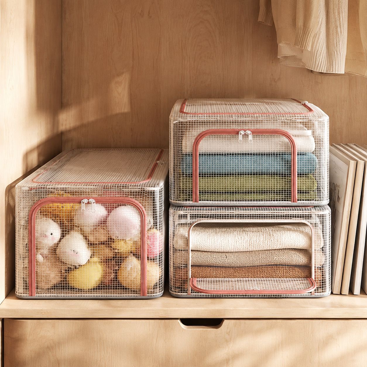 Top Picks for Home & Lifestyle – Shop Best Deals Online,Latest Arrivals – Shop New Products Online in the USA,Storage & Organization Solutions – Shop Space Savers Online,Quality Tools & Hardware – Buy Home Improvement Essentials