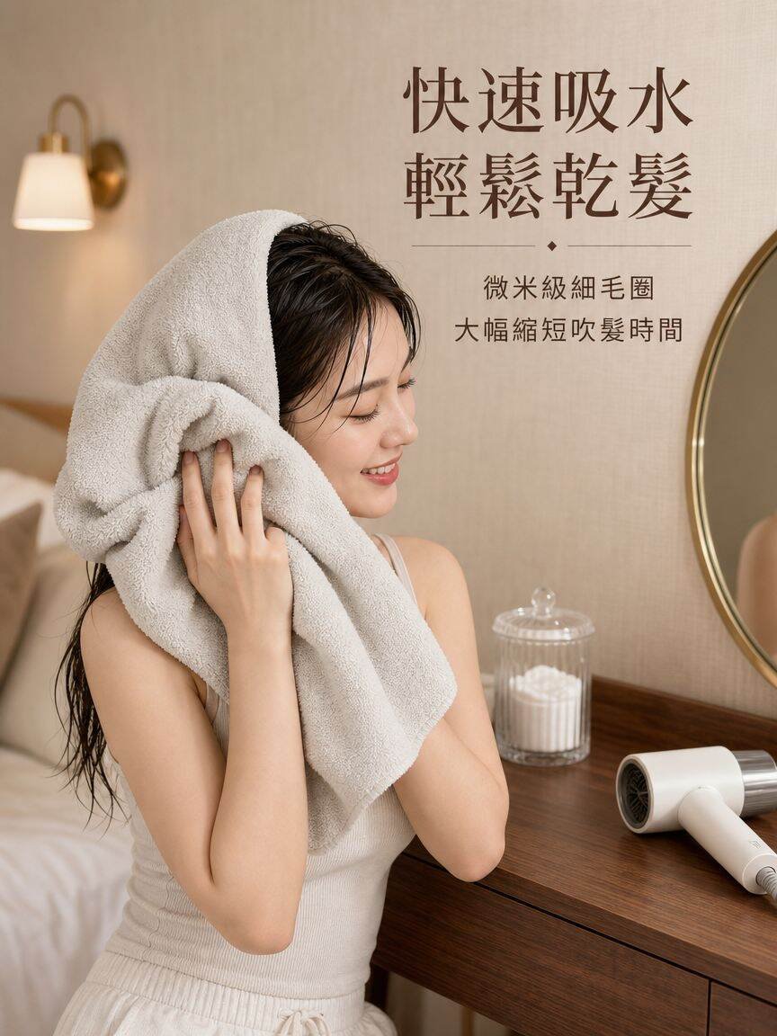 pexlun.com