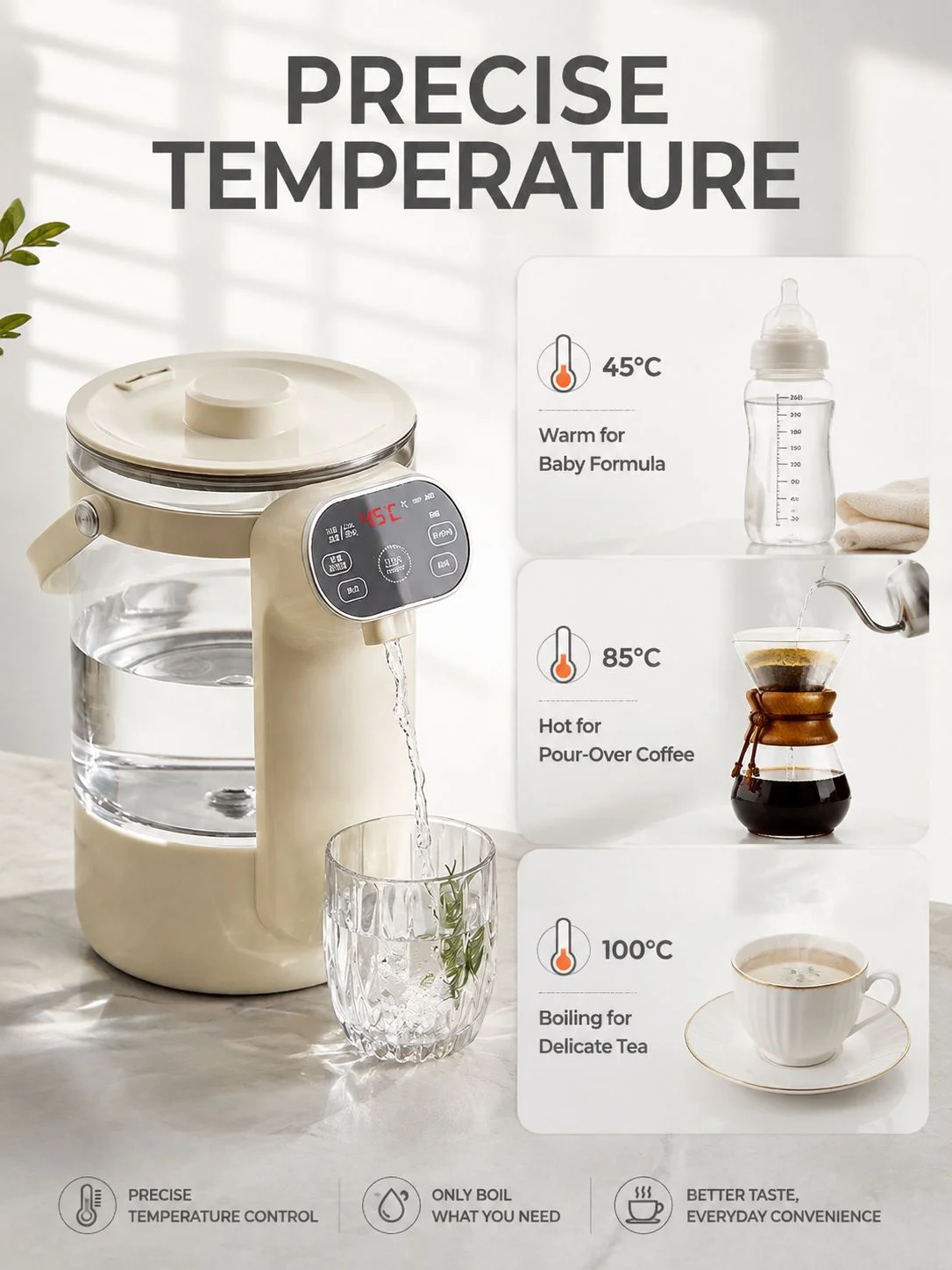 Buy Quality Hardware Tools & Electrical Gadgets Online | Fast US Shipping,Shop Modern Kitchen Gadgets & Small Appliances Online | USA Delivery,Top Home Appliances for Sale Online | Trusted US Appliance Store