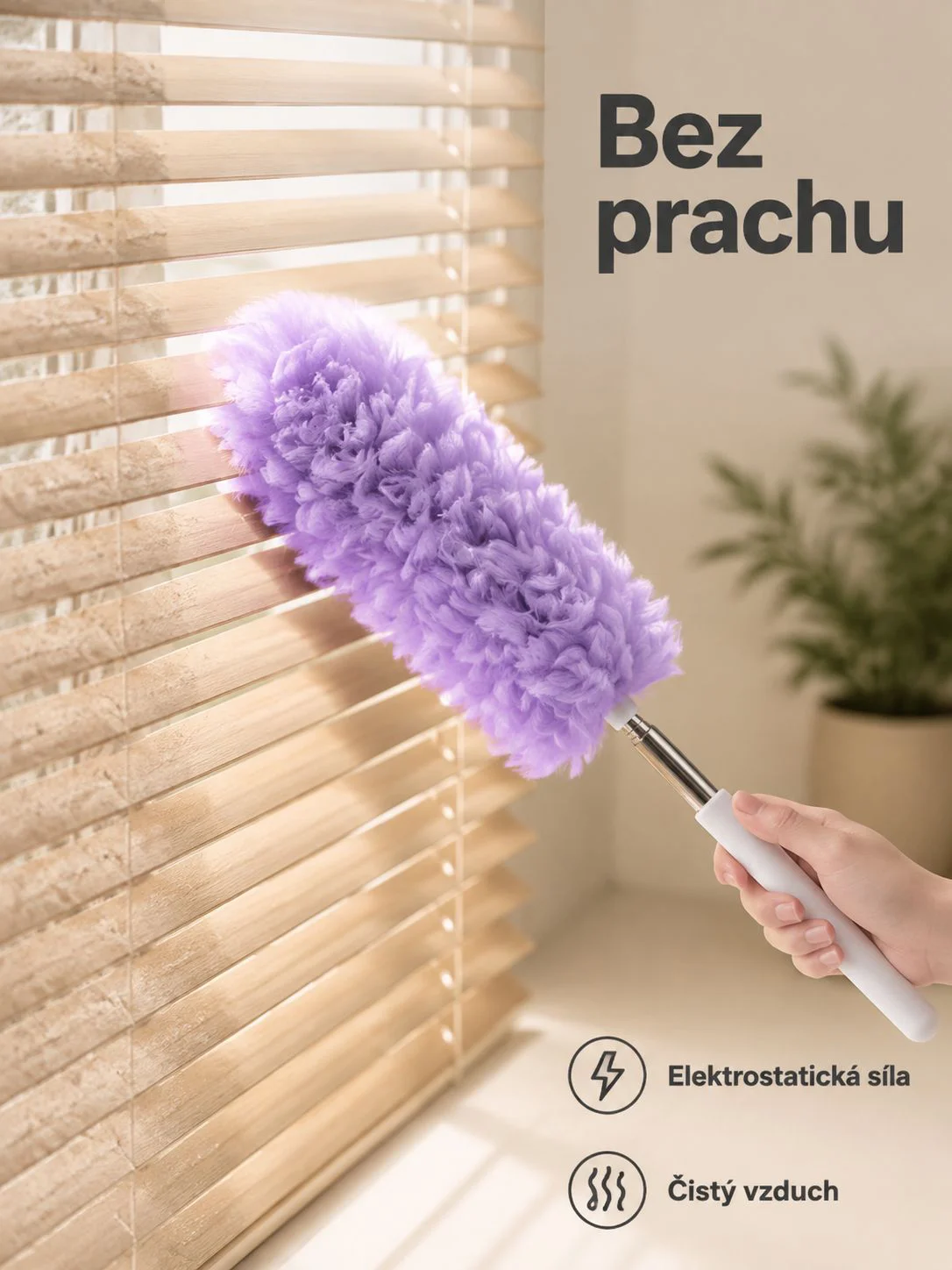 Praktické vybavení do kuchyně – Široký výběr za nejlepší ceny,Vše pro zahradu – Nářadí a doplňky pro pohodlné zahradničení,Praktické produkty pro každý den – Usnadněte si domácí rutinu