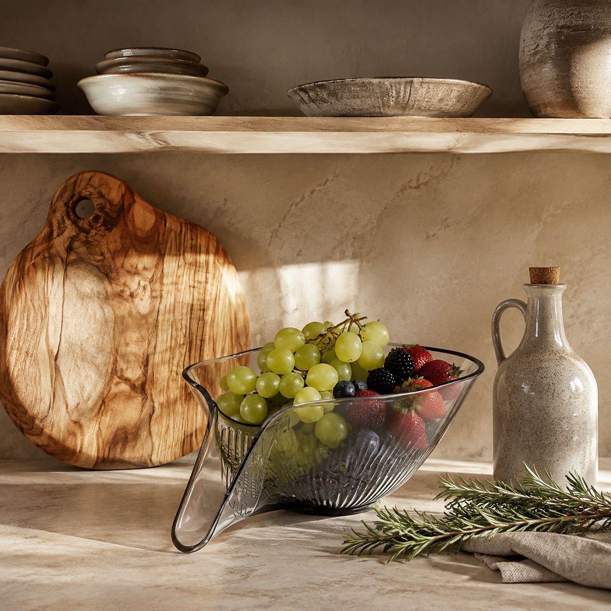 Boutique en ligne jll