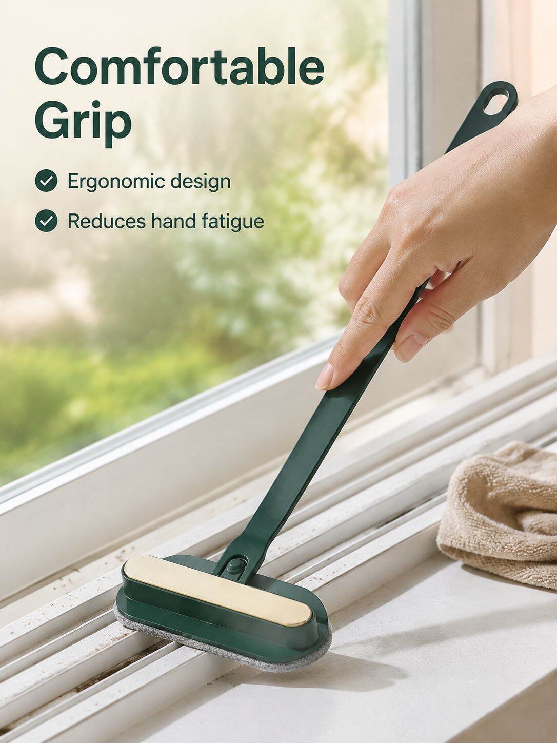 Shop Quality Home Goods Online | Affordable Household Items,Best Cleaning Supplies Online | Easy Home Cleaning Solutions,Top Kitchen Products Online | Must-Have Cooking Essentials