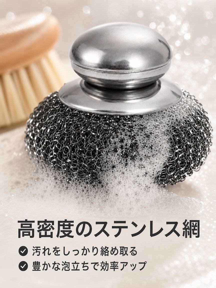 毎日の暮らしに便利な日用品通販｜高品質＆お得な生活雑貨,家中ピカピカ！人気の掃除グッズ通販｜簡単お手入れアイテム多数,DIY＆作業に最適な工具通販｜プロも納得の品揃え