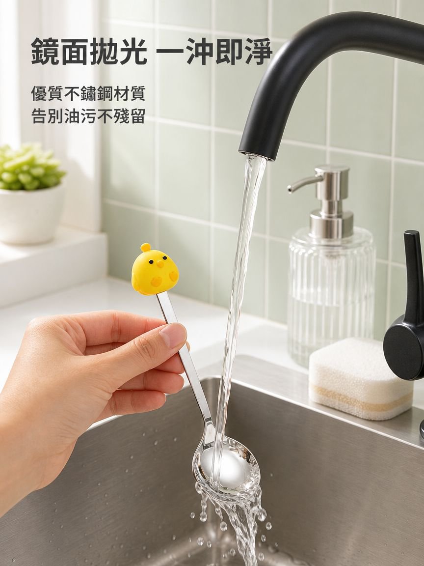 線上購物商城