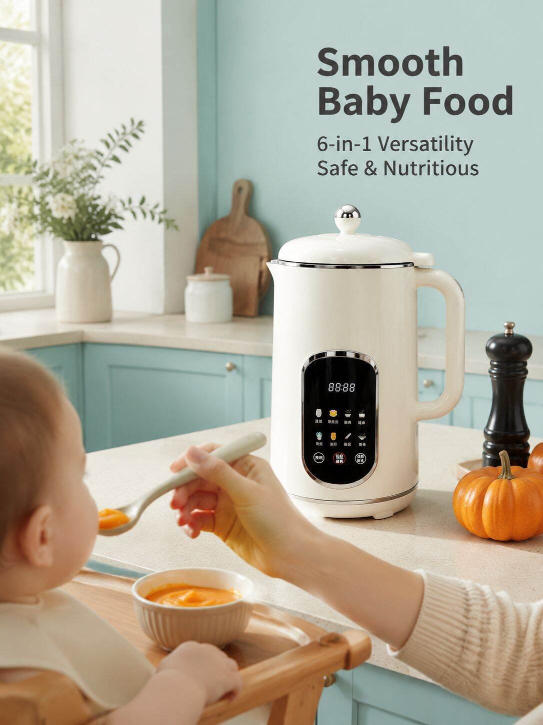 Shop Quality Household Devices Online – Fast UK Delivery,Buy Modern Cooking Gadgets Online – UK’s Best Kitchen Tools,Electrical Supplies & Hardware Online – Trusted UK Store