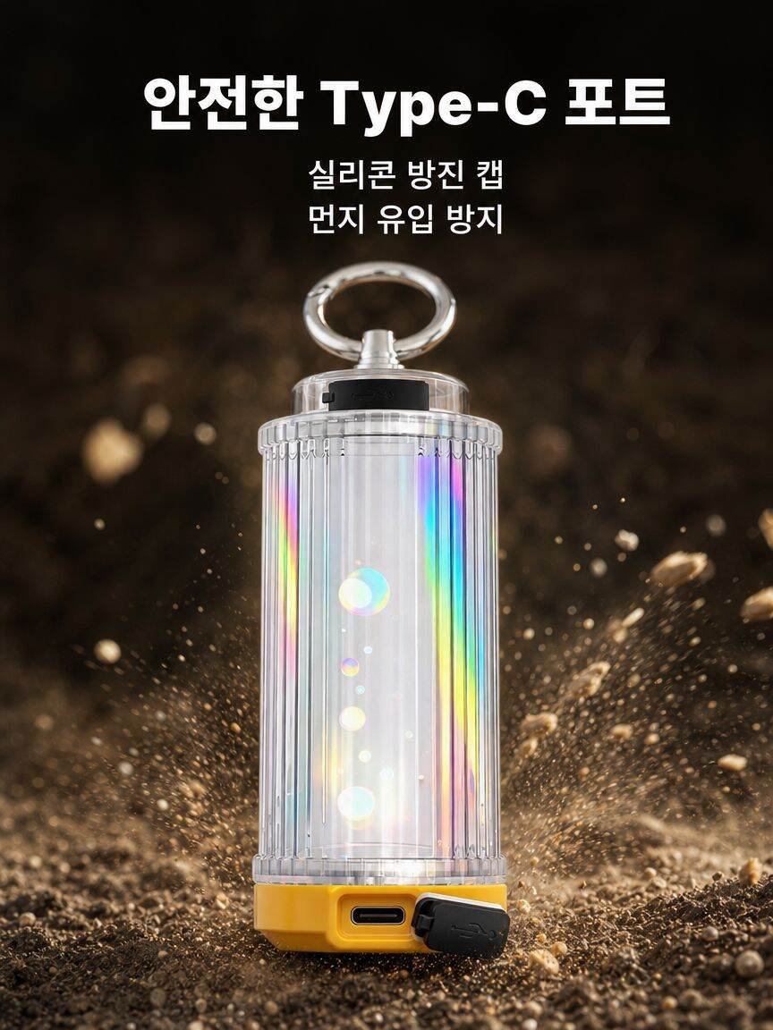 실내외 인테리어를 위한 다양한 상품 모음,편안한 집을 위한 생활용품 추천,스마트한 생활을 위한 최신 가전제품