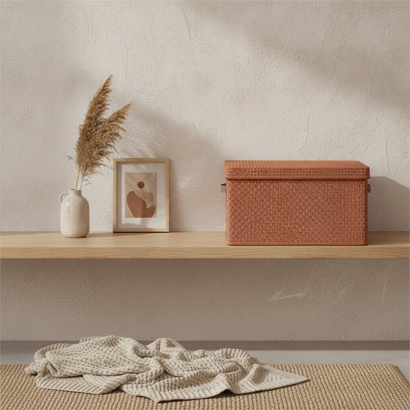 online store