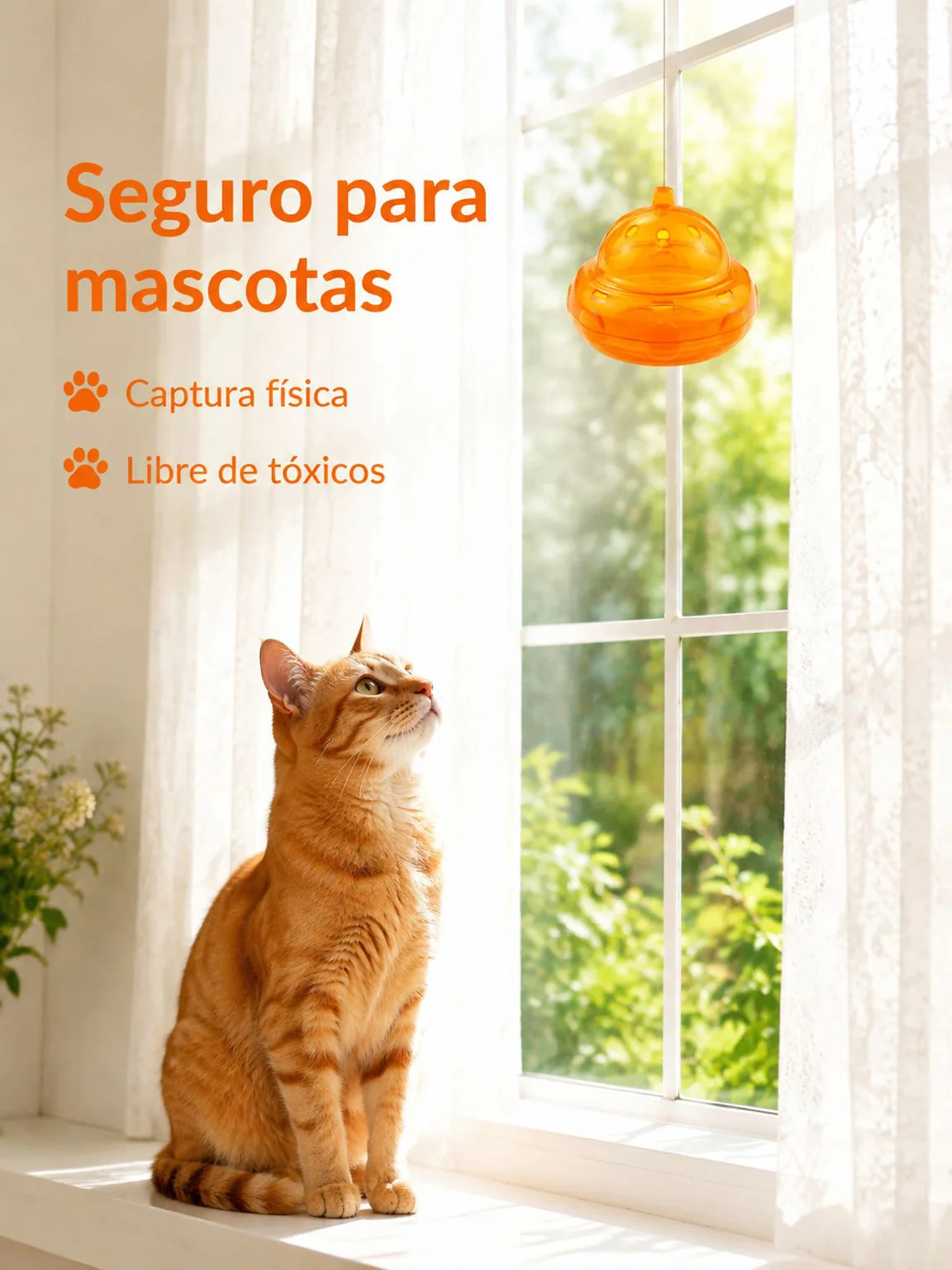Organización para el hogar | Soluciones prácticas en México,Herramientas de jardinería | Equipa tu jardín fácilmente,Herramientas de limpieza | Tu hogar siempre impecable