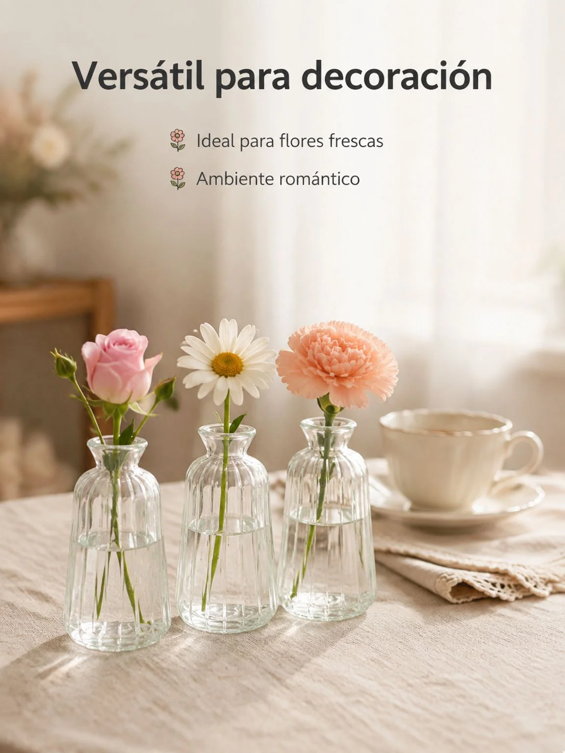 Organización para el hogar | Soluciones prácticas en México,Herramientas de jardinería | Equipa tu jardín fácilmente,Herramientas de limpieza | Tu hogar siempre impecable