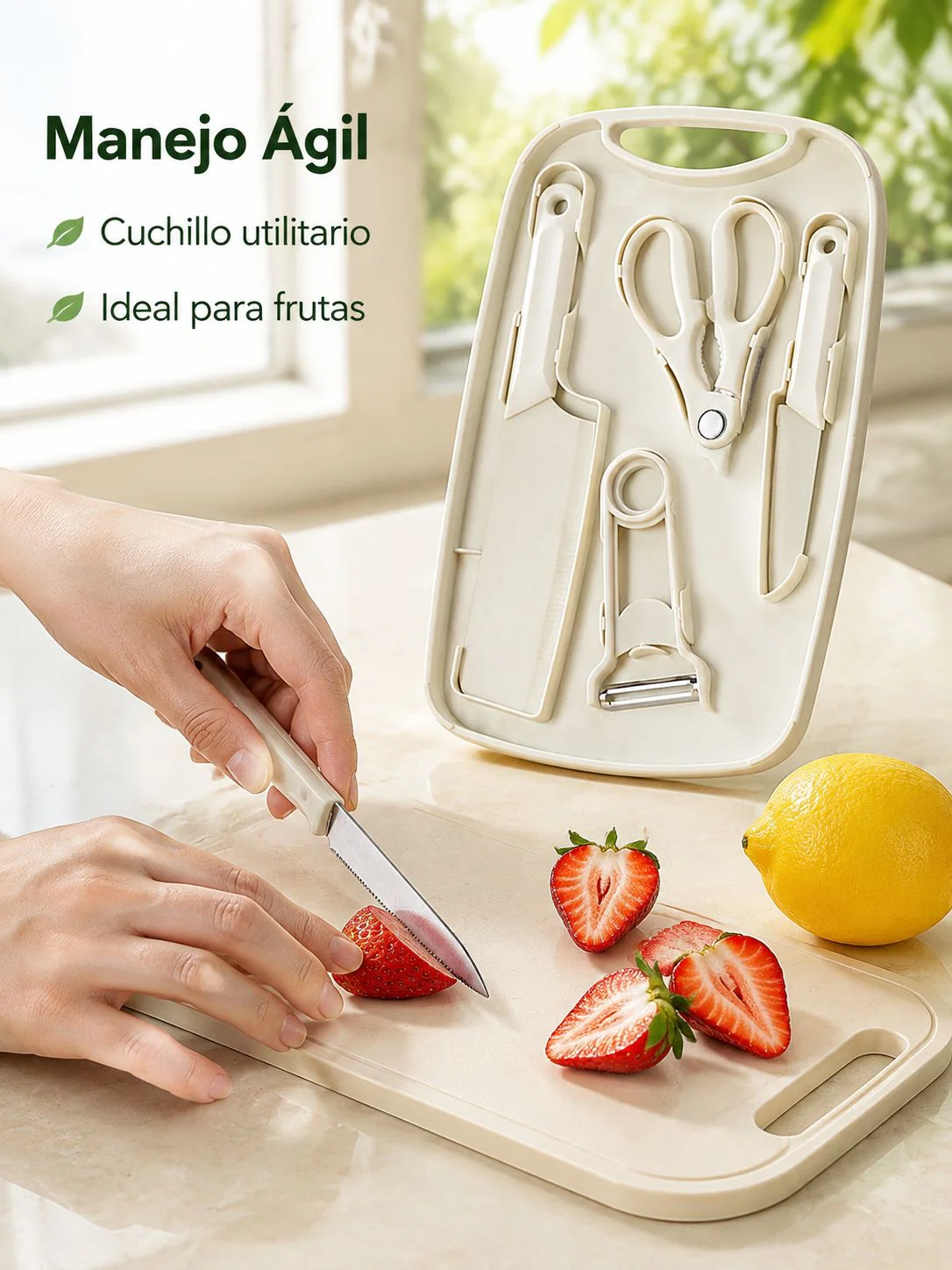 Encuentra lo Mejor para tu Hogar en Línea – Calidad y Precio,Herramientas de Jardinería – Compra Fácil y Rápida en México,Utensilios de Cocina Modernos – Compra Online y Recibe en México