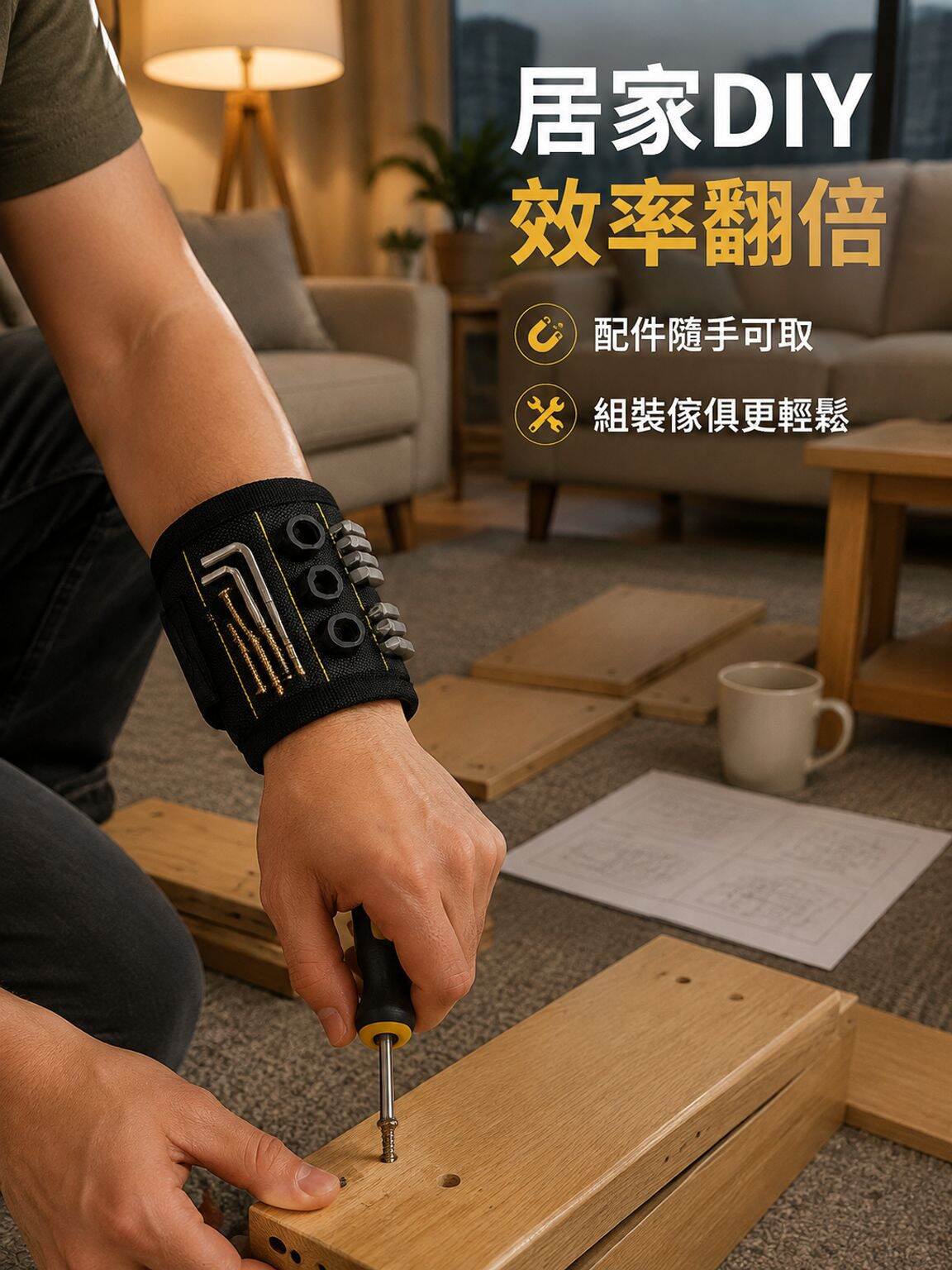 線上購物商城