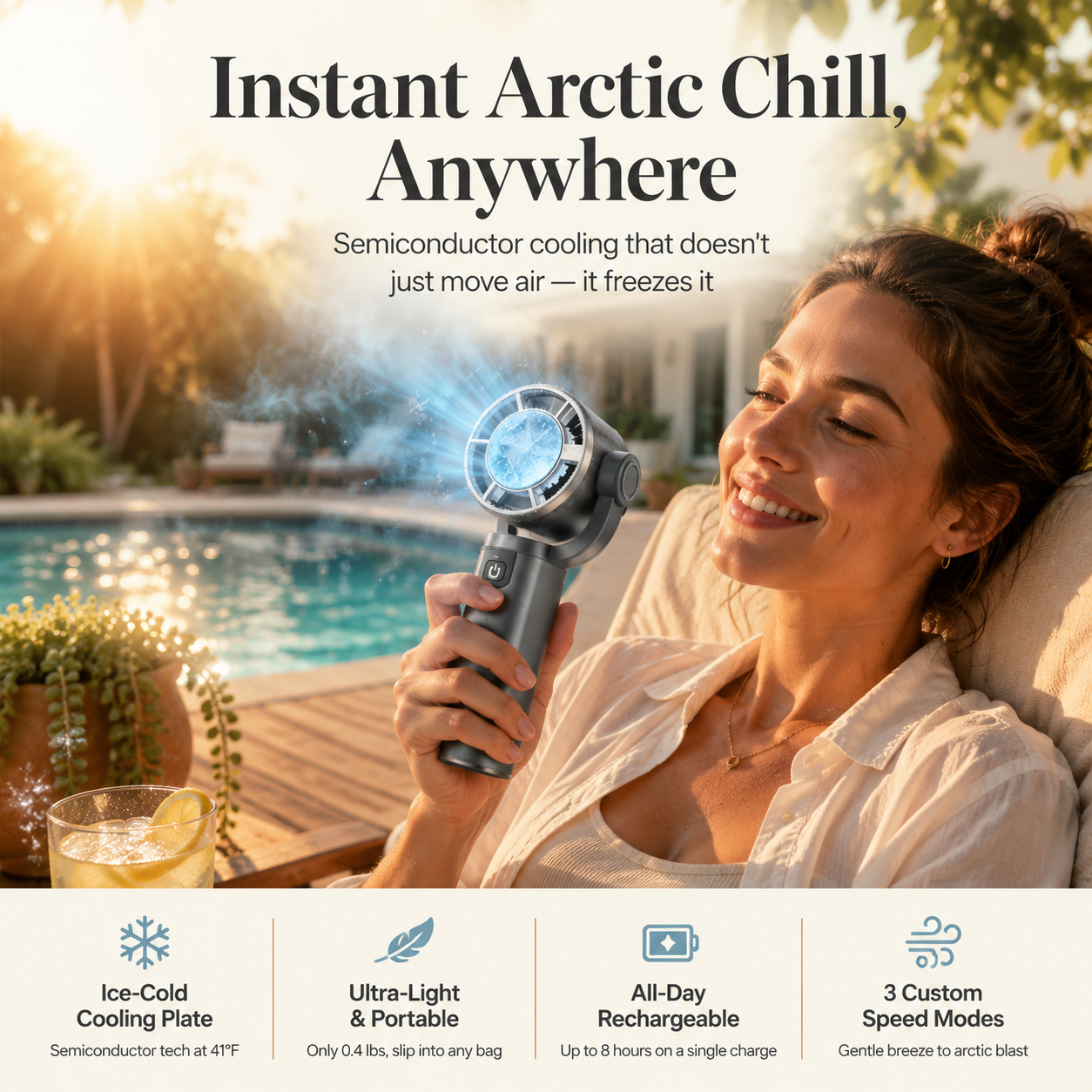 Top-Rated Home Gadgets for Modern Living | Shop Smart Devices Online,Essential Kitchen Gadgets & Tools | Buy Cooking Appliances Online,Premium Power Tools & DIY Equipment | Shop Hardware Online
