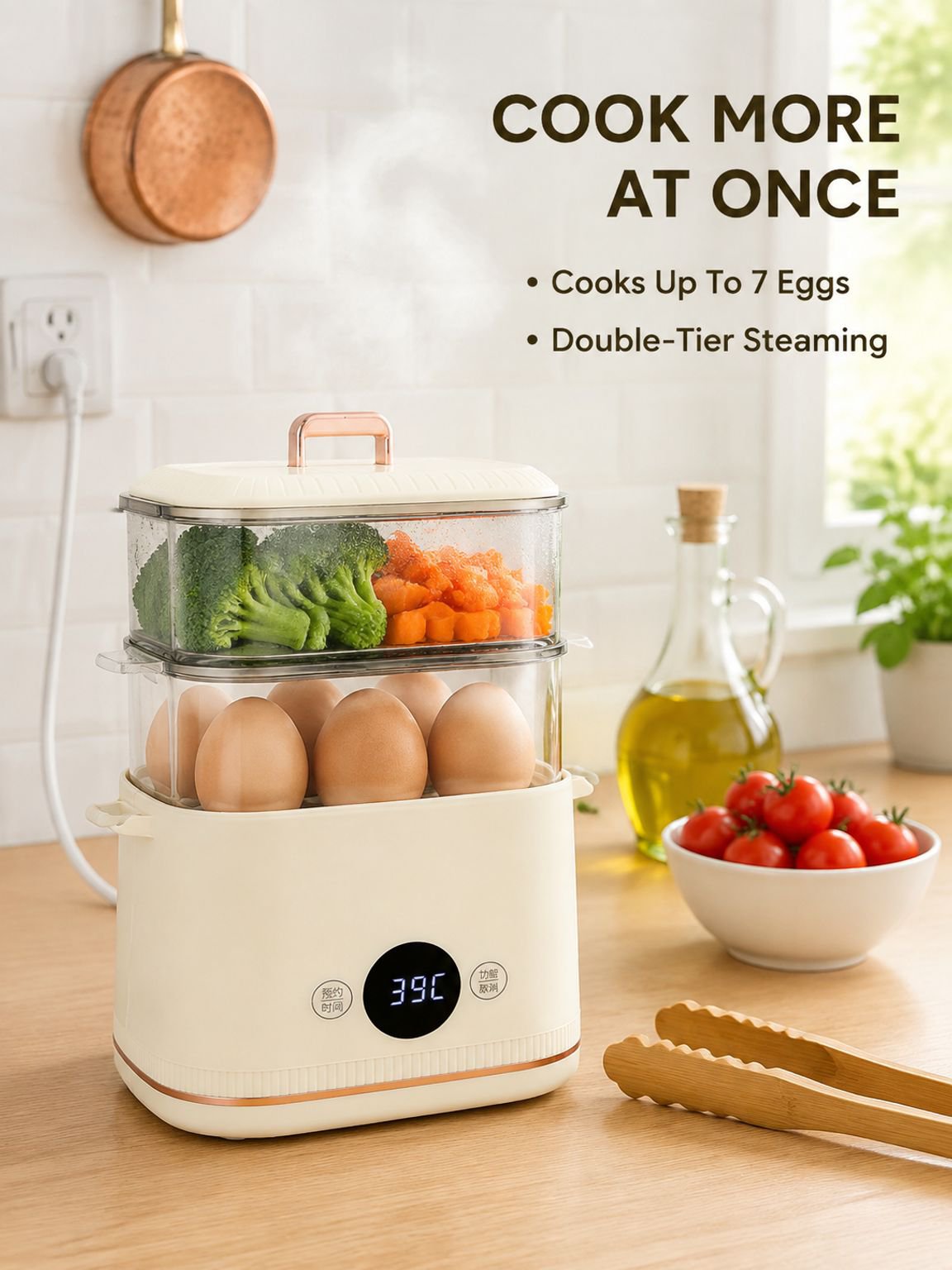 Top-Rated Home Essentials for Modern Living | Shop Quality Online,Best Kitchen Gadgets & Appliances for Effortless Cooking,Reliable Electrical Supplies & Accessories | Fast US Shipping