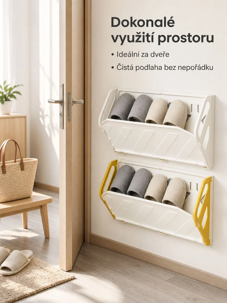 Praktické každodenní produkty pro váš domov – Výhodné nakupování online,Moderní kuchyňské vybavení – Kvalitní pomůcky pro vaření a pečení,Úklid snadno a efektivně – Spolehlivé pomůcky pro čistý domov
