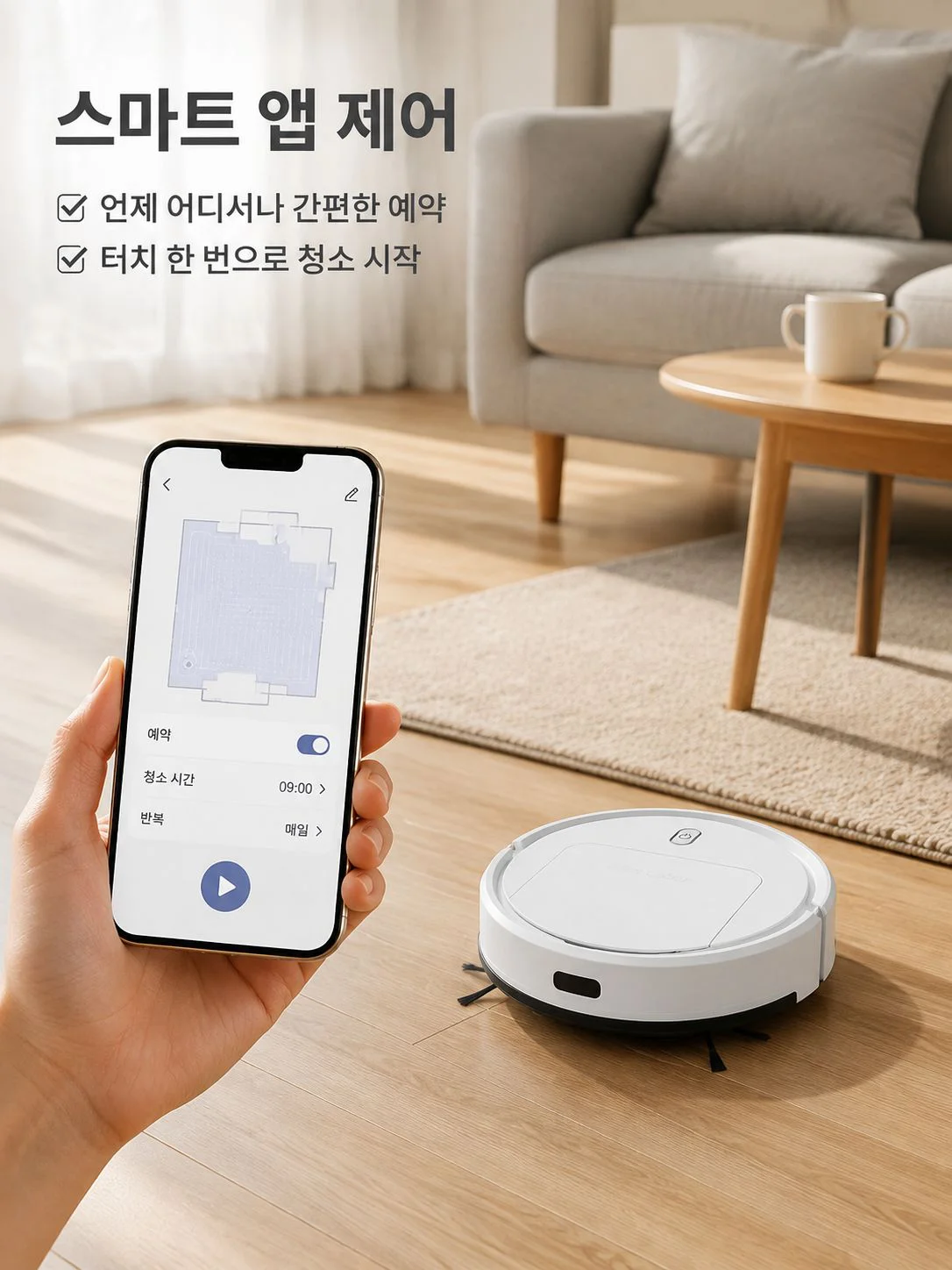 최신 PC 액세서리 온라인 쇼핑몰 | 고품질 컴퓨터 주변기기 특가,영상·음향 기기 전문 쇼핑 | 고음질 스피커 & 헤드폰 추천,프리미엄 생활가전 쇼핑 | 인기 소형가전 특가전