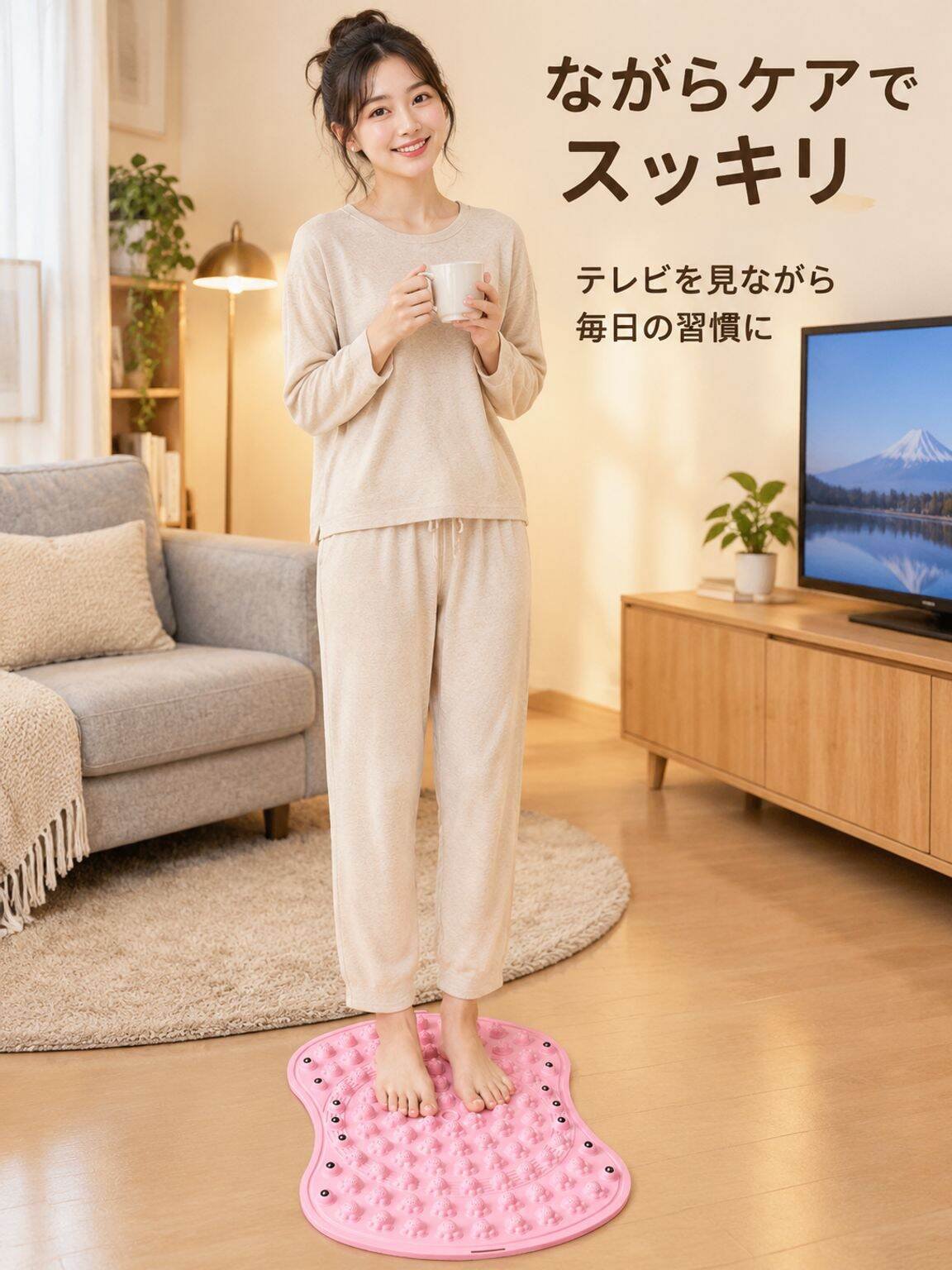 オンラインショッピングモール