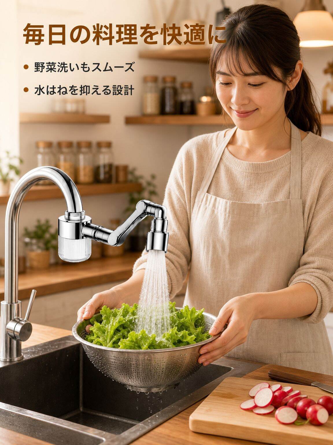 人気のキッチングッズ通販｜便利でおしゃれな台所用品,ガーデニング用品専門店｜園芸道具・植物サポートアイテム多数,住まいのリフォーム資材通販｜建築材料・DIYパーツ充実