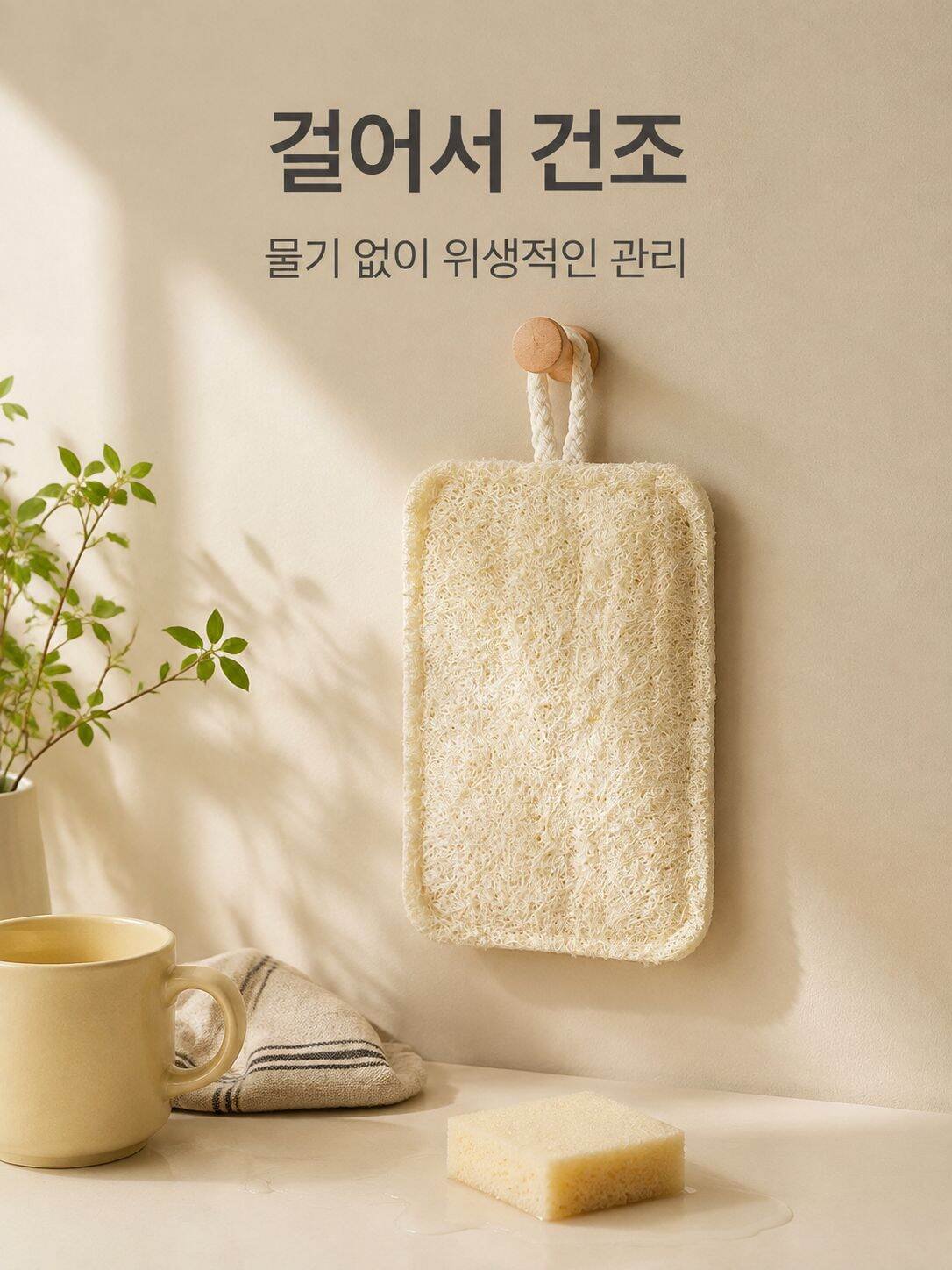 최신 공구와 하드웨어 온라인 쇼핑몰 - 품질 보장 무료 배송,효율적인 청소도구 모음 - 깨끗한 집을 위한 스마트 선택,생활용품 온라인몰 - 실용적인 아이템 한눈에 보기