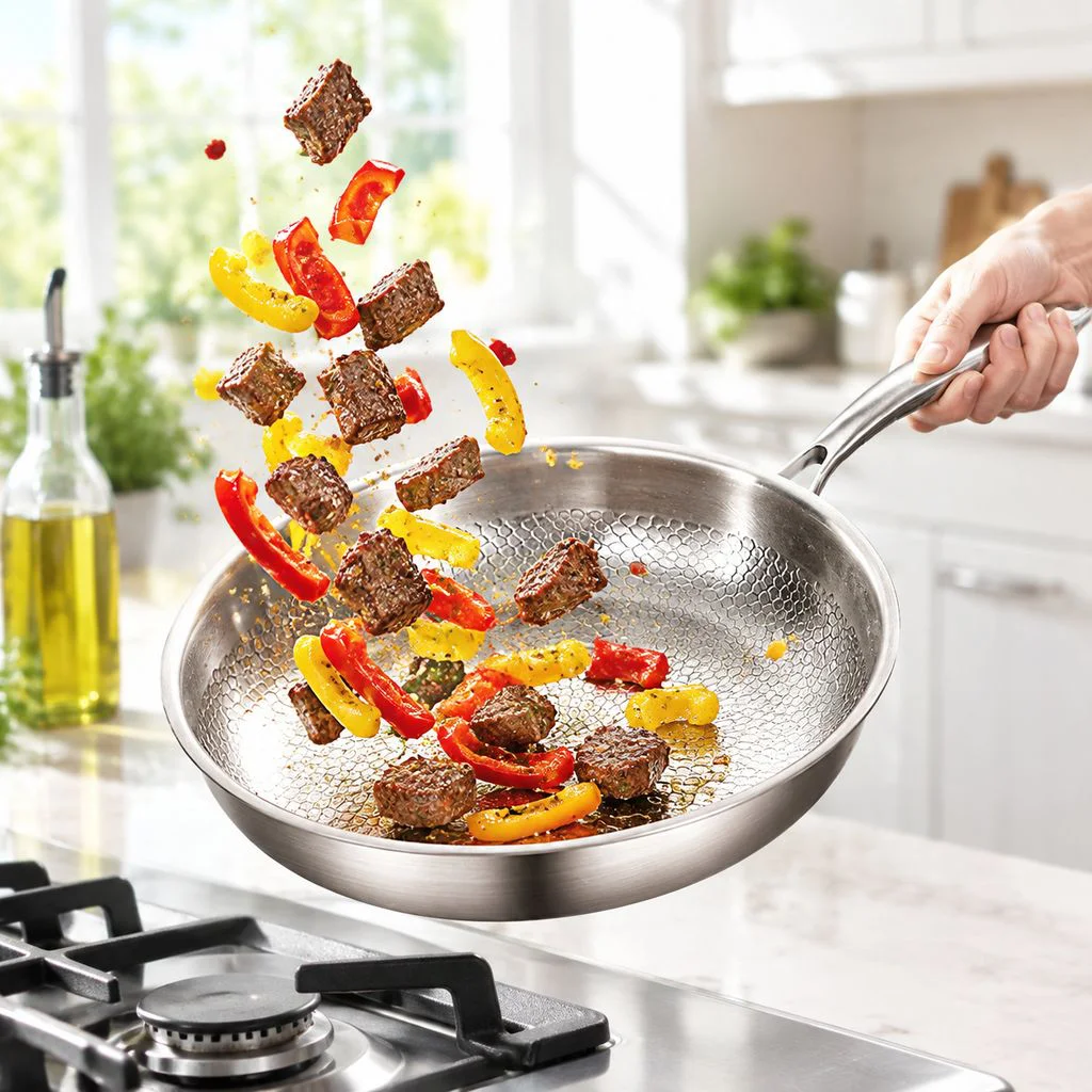 Shop the Latest Trends Online – Fresh Finds for Every Season,Top Picks for You – Best-Selling Products Curated Just for You,Premium Kitchen Tools – Upgrade Your Cooking Experience,Home Organization Solutions – Smart Storage for Every Space