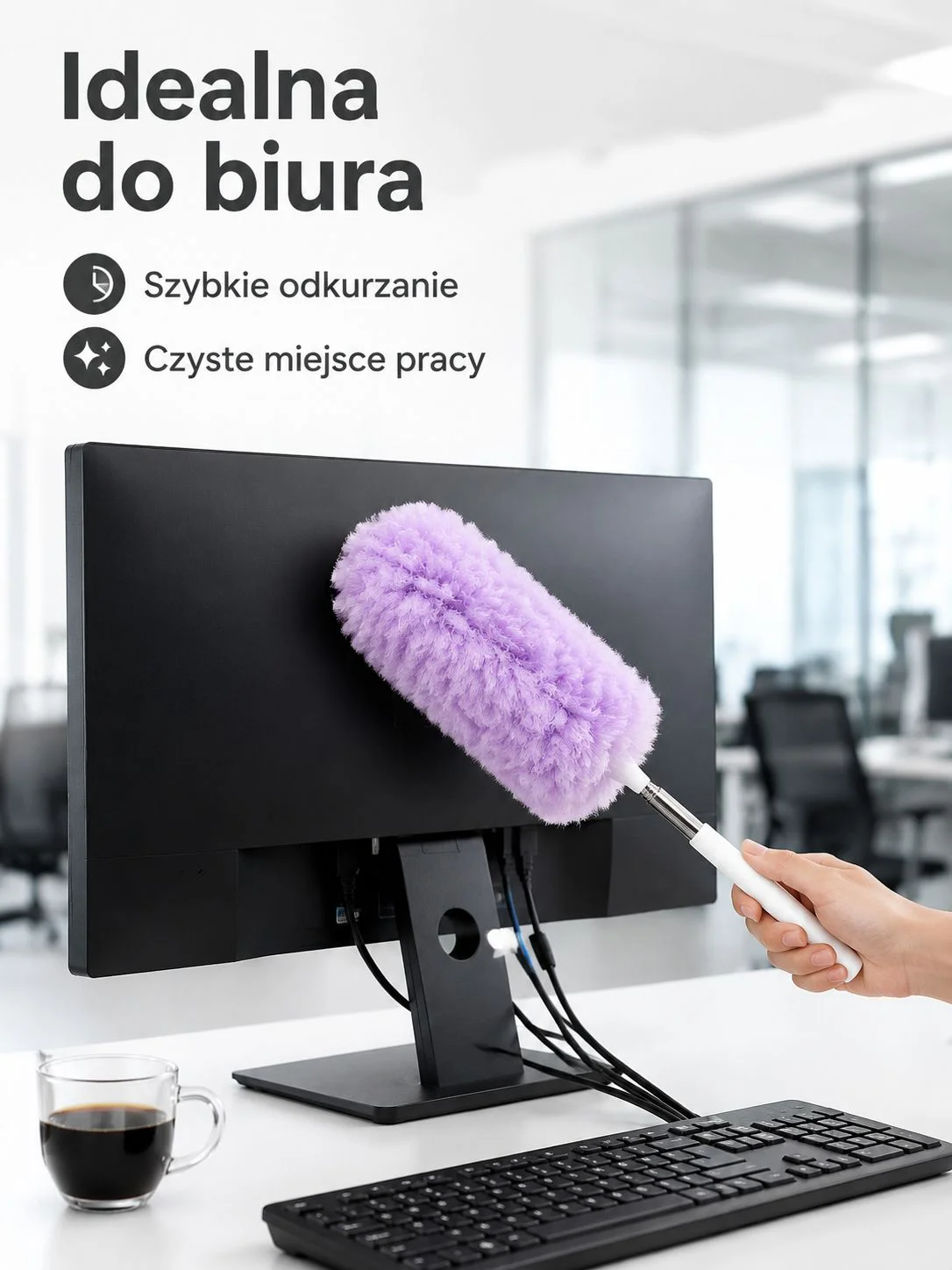 Praktyczne produkty do codziennego użytku – Zakupy online,Nowoczesne akcesoria kuchenne – Sprawna kuchnia w Twoim domu,Narzędzia do ogrodu – Profesjonalne wyposażenie dla ogrodników