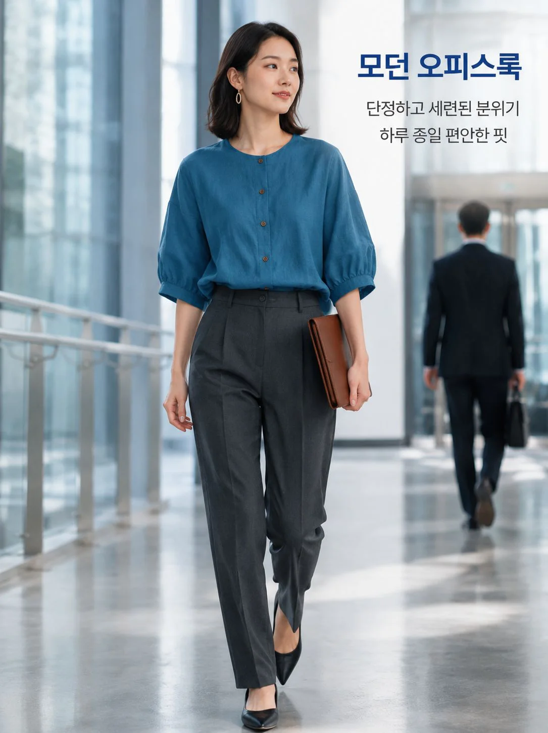 최신 트렌드 여자 신발 온라인 쇼핑몰 추천,편안하고 스타일리시한 여성 바지 & 스커트 모음,인기 여성 상의 베스트 셀러 모아보기