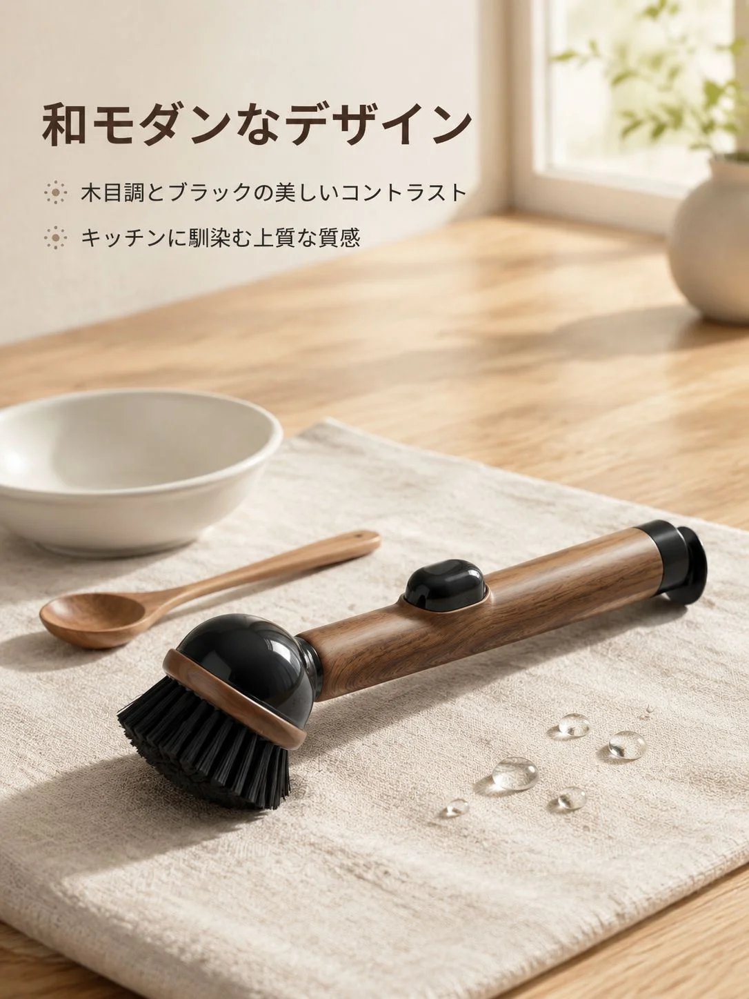 オンラインショッピングモール