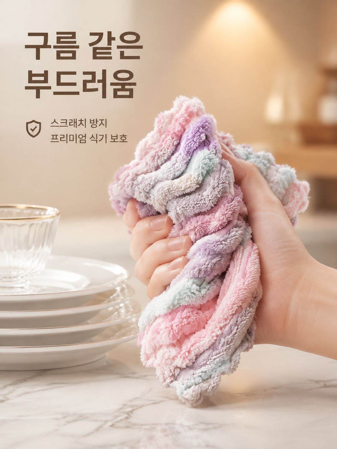 loombaask.com