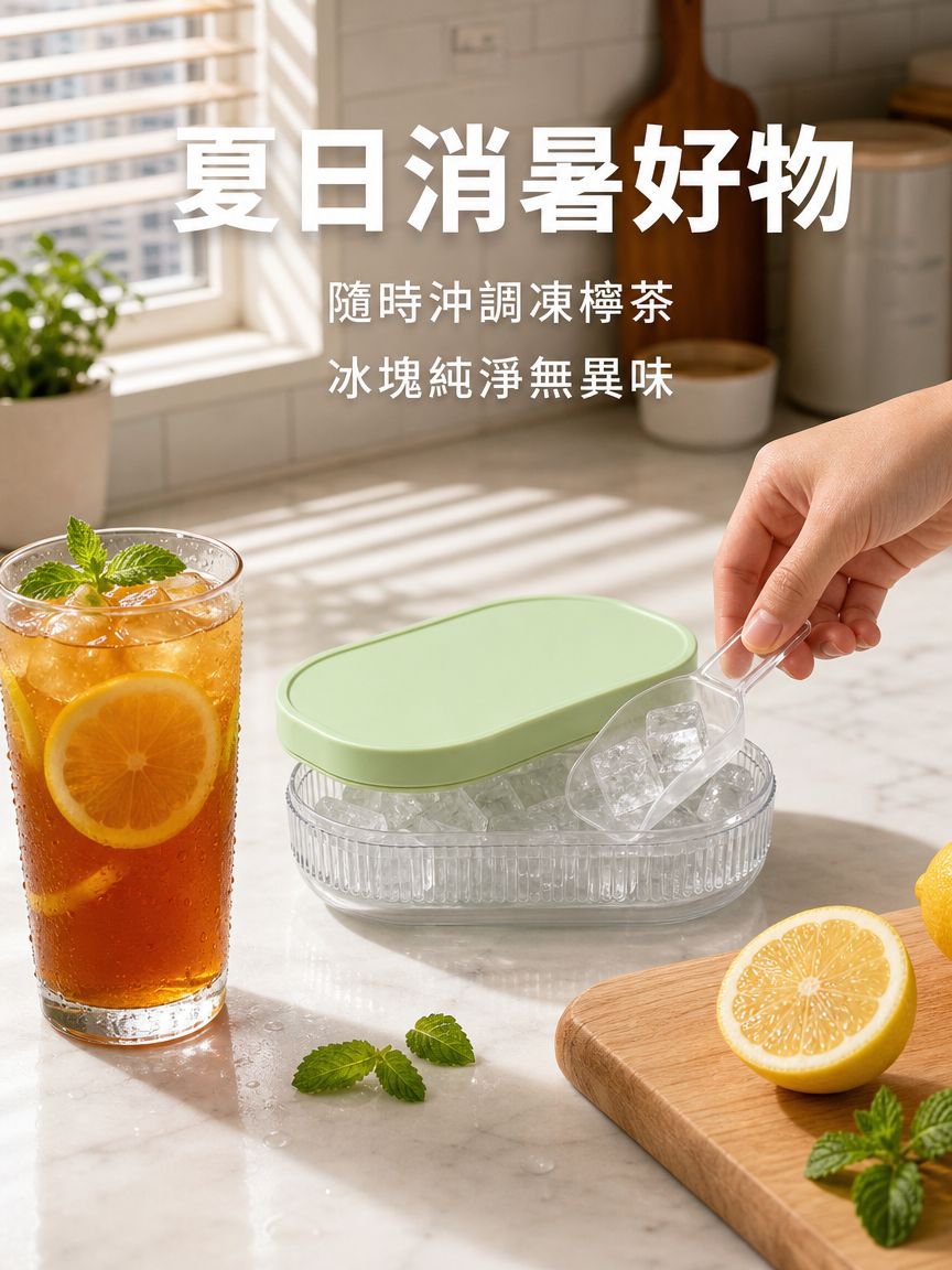 線上購物商城