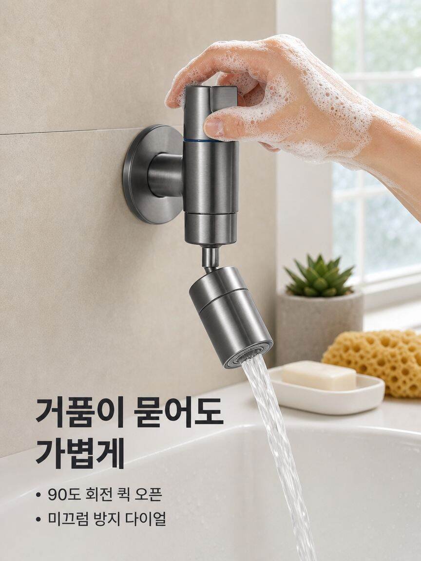 keftip.com