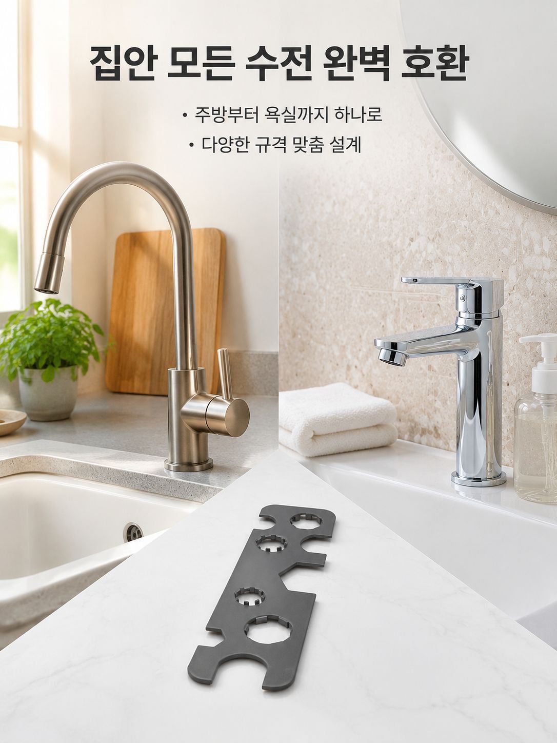 온라인 쇼핑몰