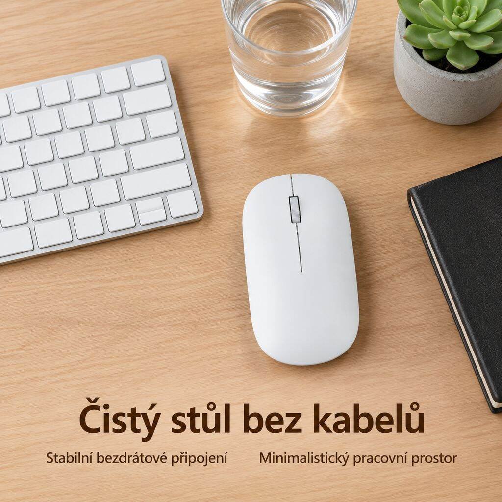 vgccsfer
