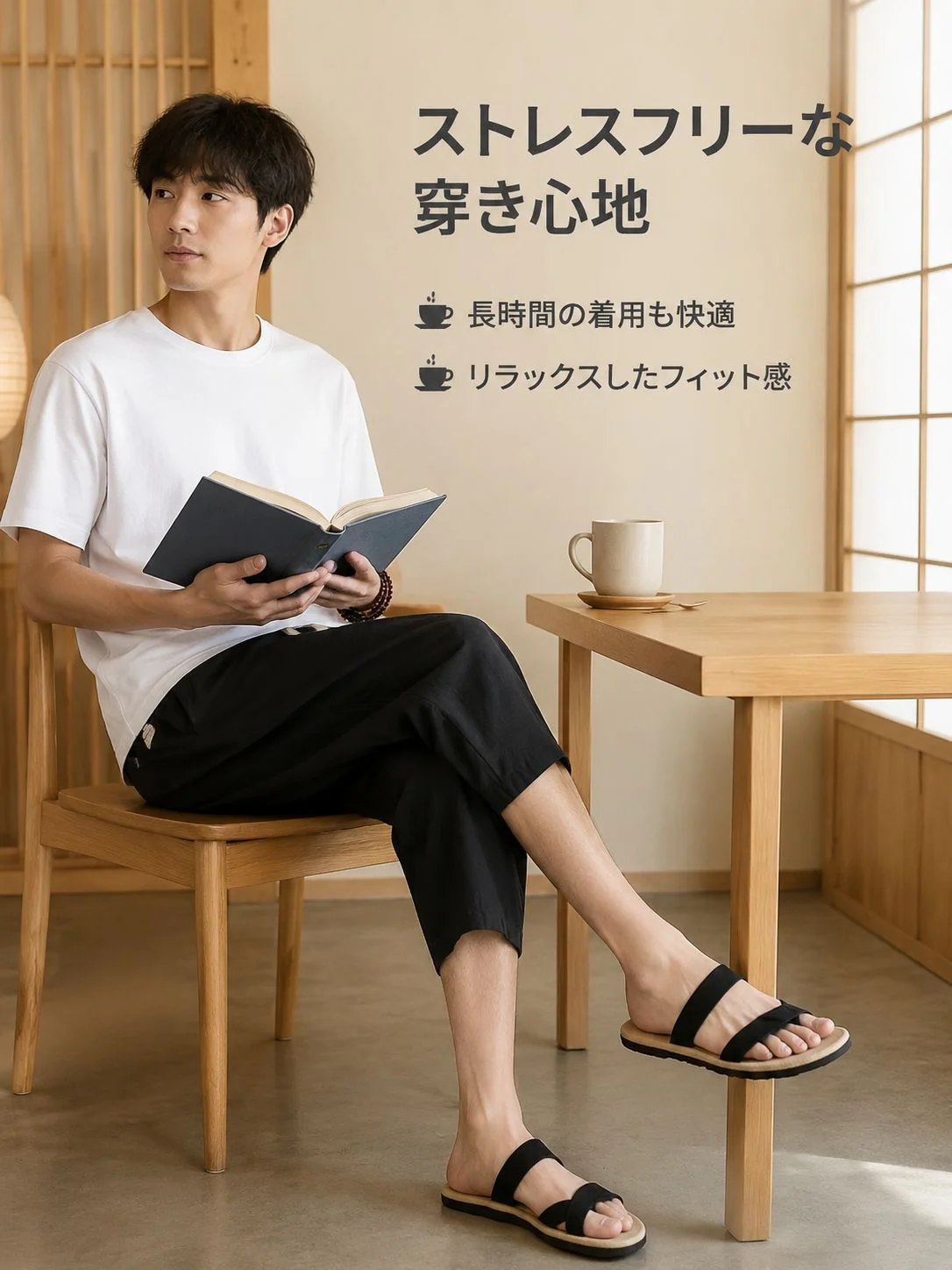 最新メンズシューズ通販｜おしゃれな靴をお得に購入,男性向けボトムス専門通販｜快適でスタイリッシュなパンツ,メンズトップス通販｜最新トレンドのシャツ・Tシャツ特集