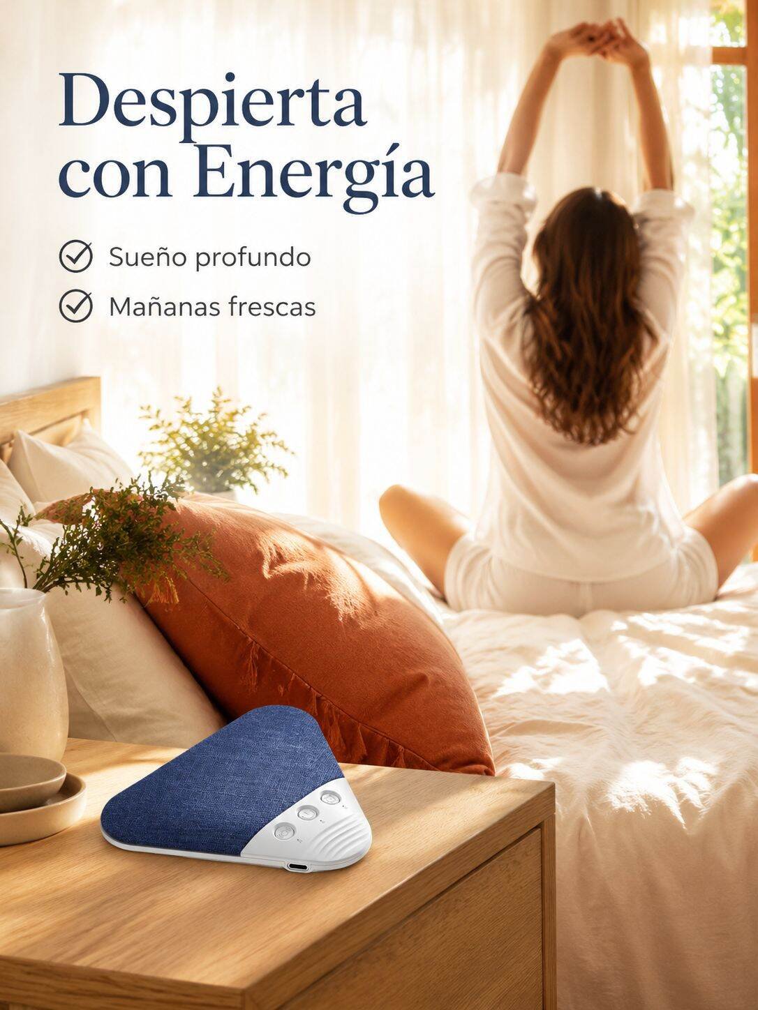 Compra lo último en sonido y entretenimiento online,Accesorios para PC: mejora tu experiencia informática,Electrodomésticos modernos para tu hogar