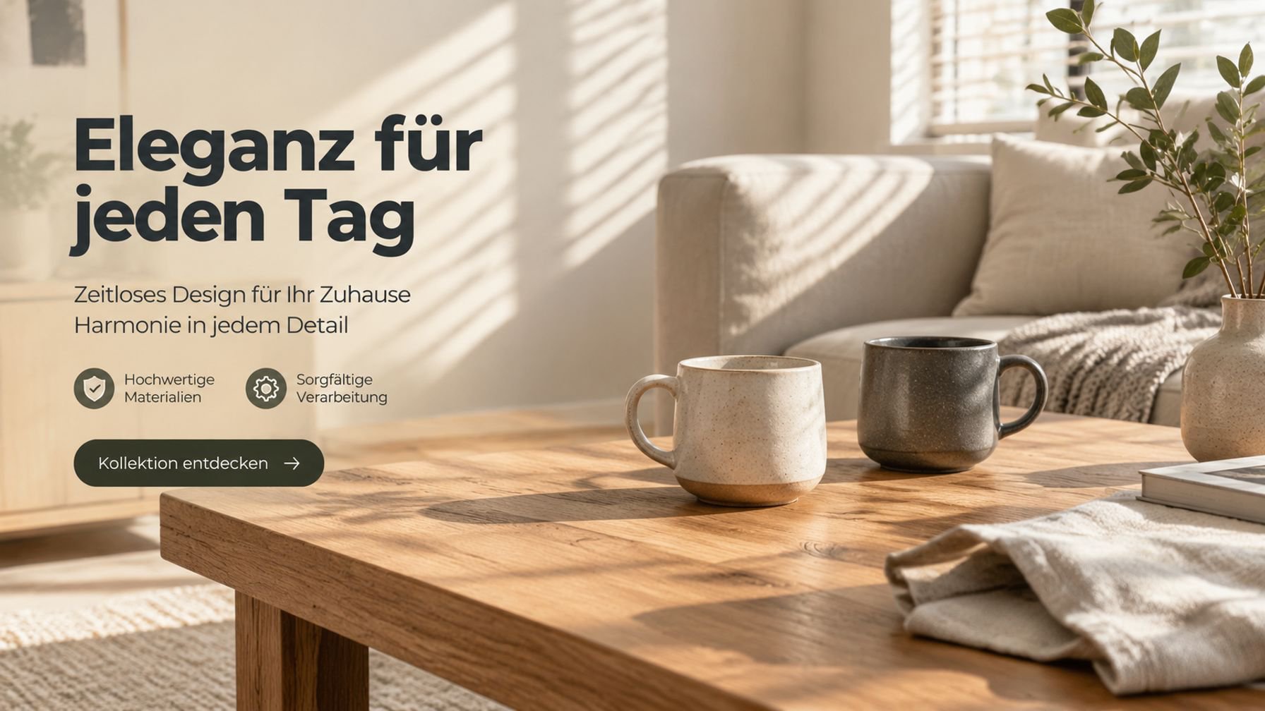 lnprtuz.com