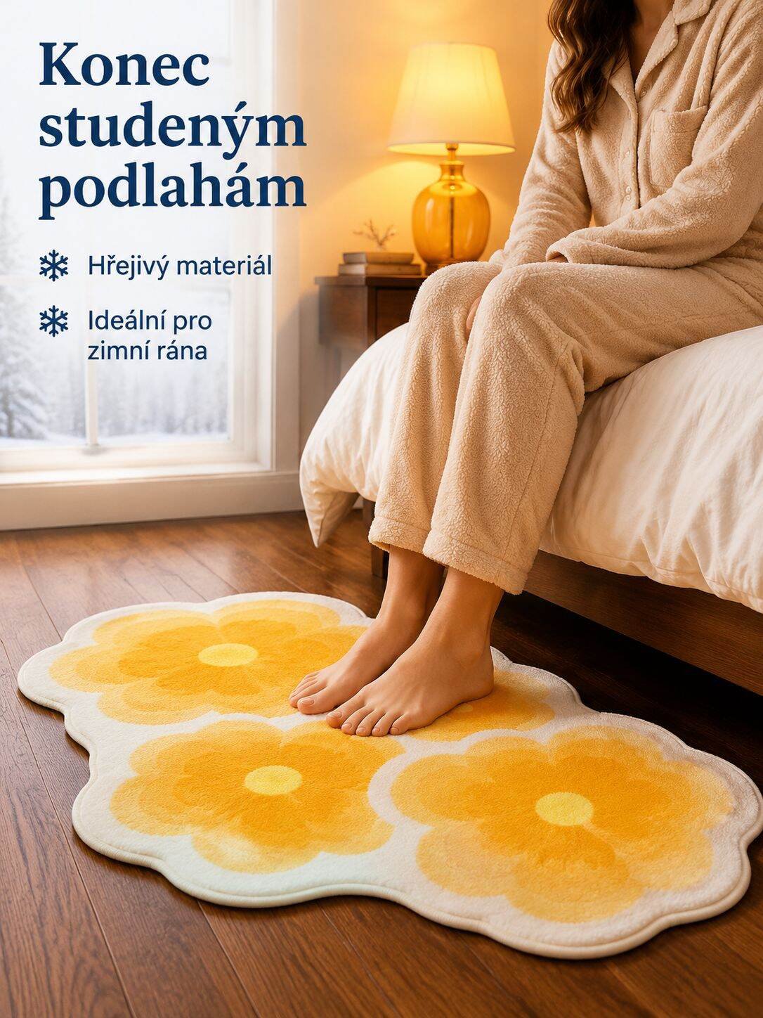 novaneatt.com