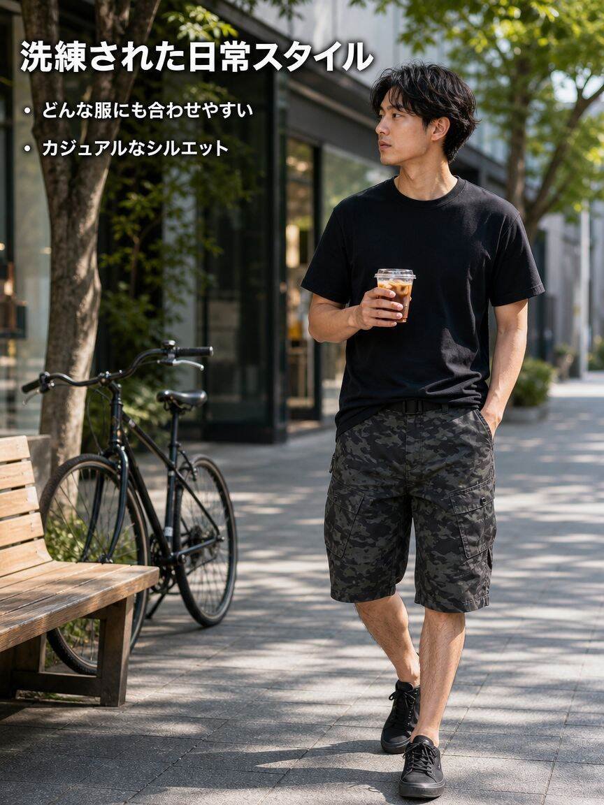 最新メンズファッションシューズ通販｜人気ブランド靴特集,高品質メンズパンツ・ズボン通販｜スタイル別ボトムス,おしゃれメンズトップス通販｜Tシャツ・シャツ・ニット,メンズファッション全商品一覧｜人気アイテム一括検索
