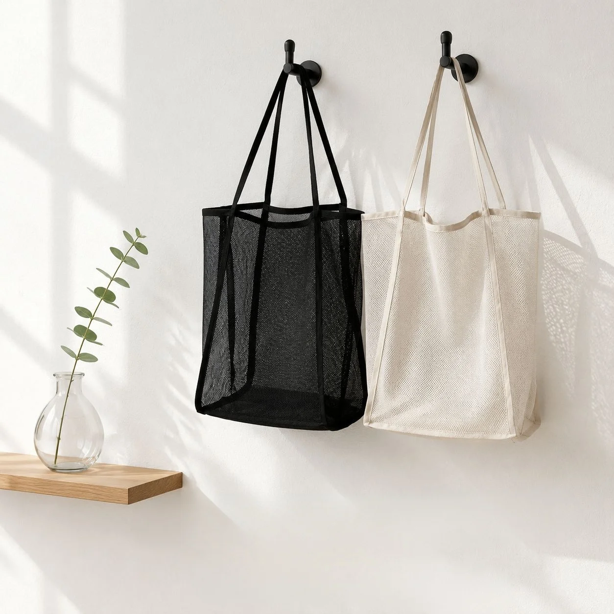 online store