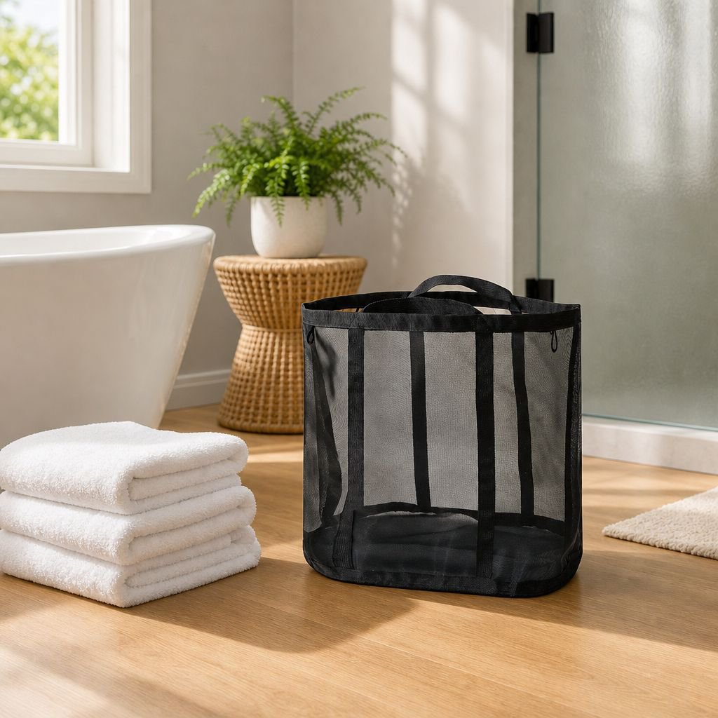 Online Store