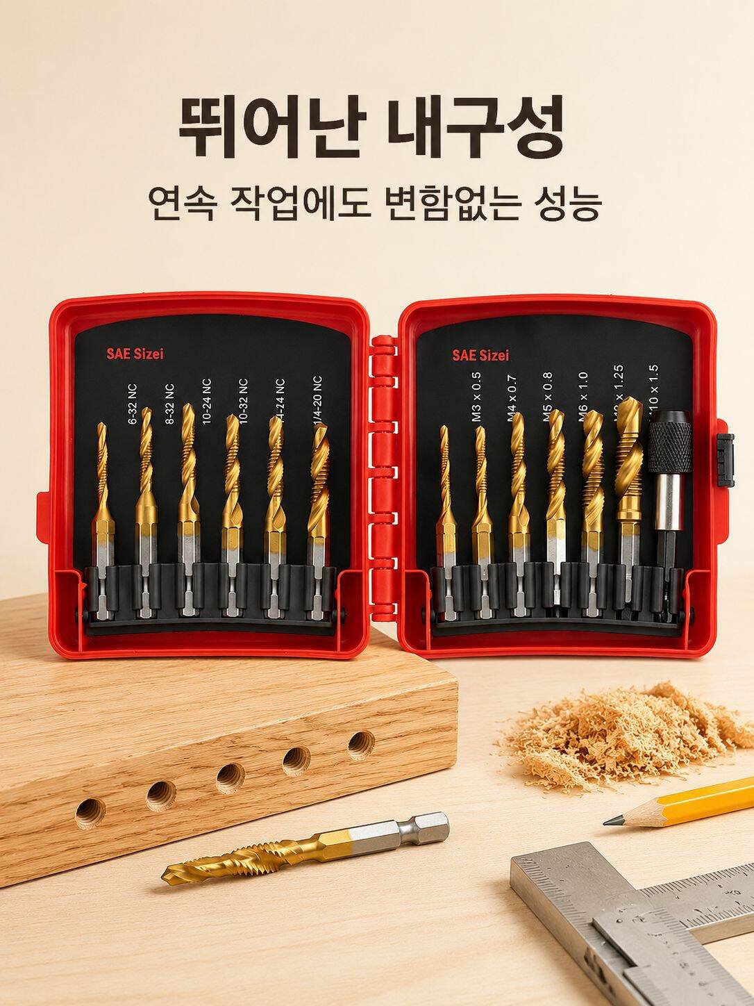 최신 공구와 하드웨어 온라인 쇼핑몰 - 품질 보장 무료 배송,효율적인 청소도구 모음 - 깨끗한 집을 위한 스마트 선택,생활용품 온라인몰 - 실용적인 아이템 한눈에 보기