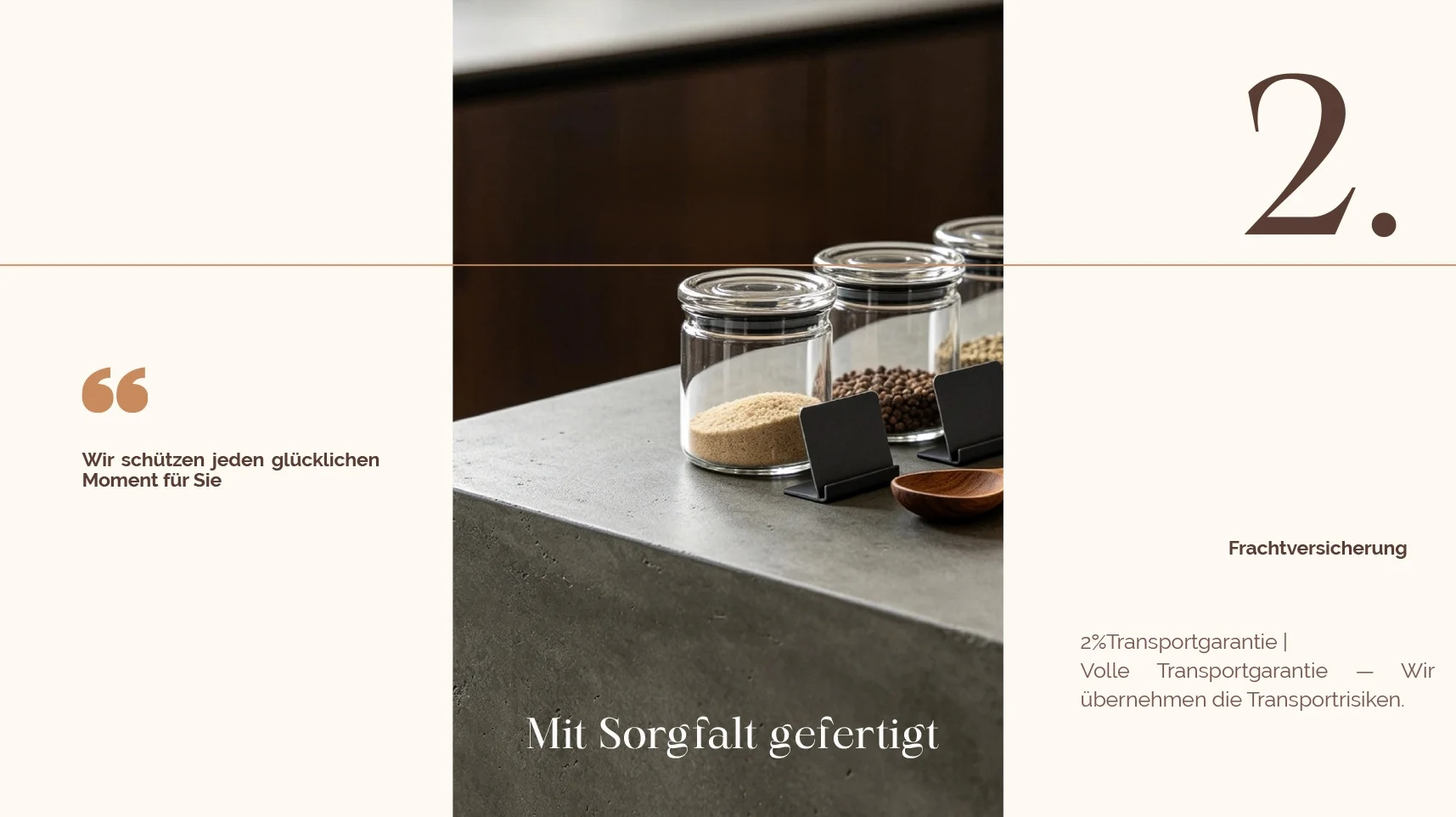 ydipwke.com