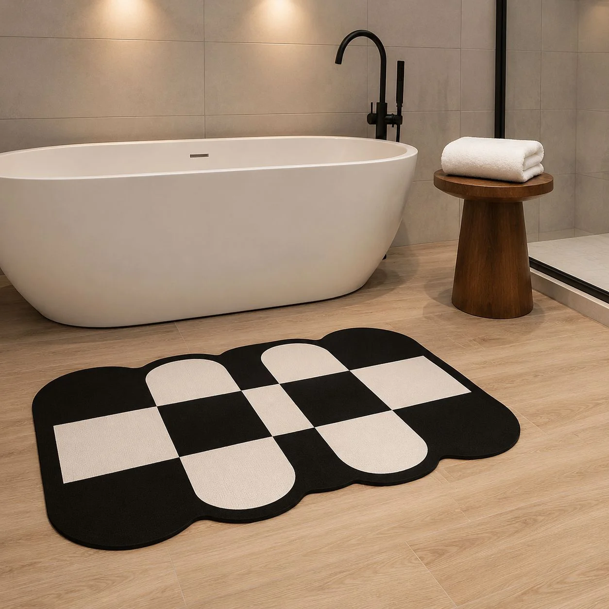 Top Picks for UK Shoppers – Shop Best-Selling Items Online,Latest Online Arrivals – Fresh Finds for UK Buyers,Organise Your Space – Storage Solutions for Every Home,Cosy Home Essentials – Quality Textiles for UK Homes