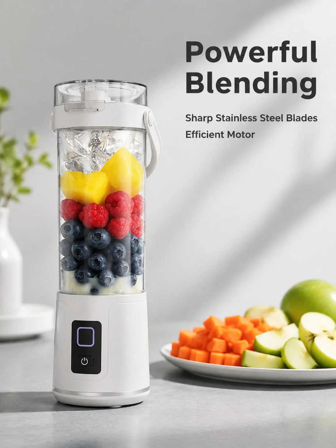 Buy Quality Hardware Tools & Electrical Gadgets Online | Fast US Shipping,Shop Modern Kitchen Gadgets & Small Appliances Online | USA Delivery,Top Home Appliances for Sale Online | Trusted US Appliance Store