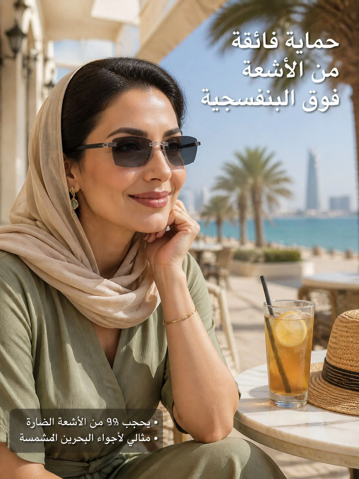 اكتشف أحدث المنتجات العصرية في البحرين أونلاين,أفضل مستلزمات المنزل اليومية في البحرين بأسعار مميزة,إلكترونيات وأجهزة حديثة للبحرين – تسوق الآن