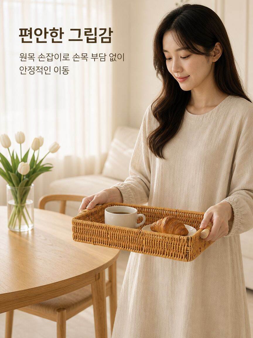 gapvuq.com