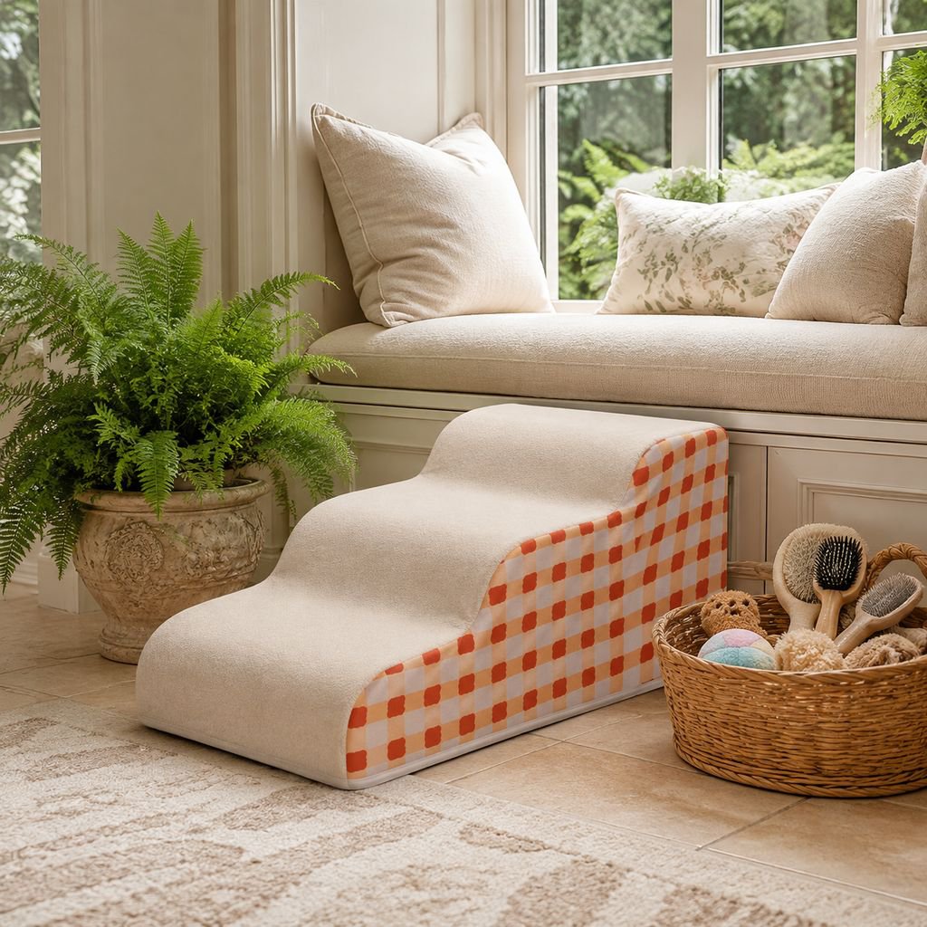 Top Picks for Online Shopping | Best Deals in the UK,Latest Online Shopping Trends | Fresh Finds in the UK,Premium Pet Accessories & Supplies | UK Delivery,Home Textiles & Fabrics Online | UK Quality Linens
