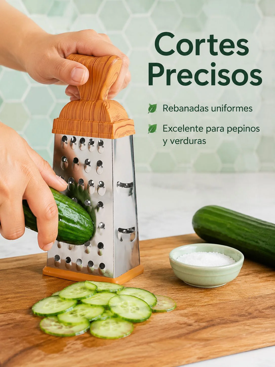 Encuentra lo Mejor para tu Hogar en Línea – Calidad y Precio,Herramientas de Jardinería – Compra Fácil y Rápida en México,Utensilios de Cocina Modernos – Compra Online y Recibe en México