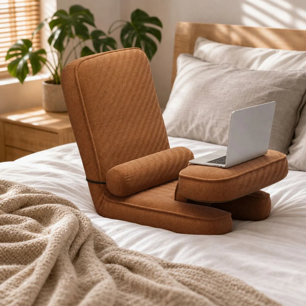 Top Picks for Your Home – Shop Trending Online Deals,Shop the Latest Home Products Online – Fresh Styles & Hot Deals,Modern Furniture Online – Stylish Sofas, Tables & More,Home Appliances Online – Save on Kitchen & Cleaning Essentials